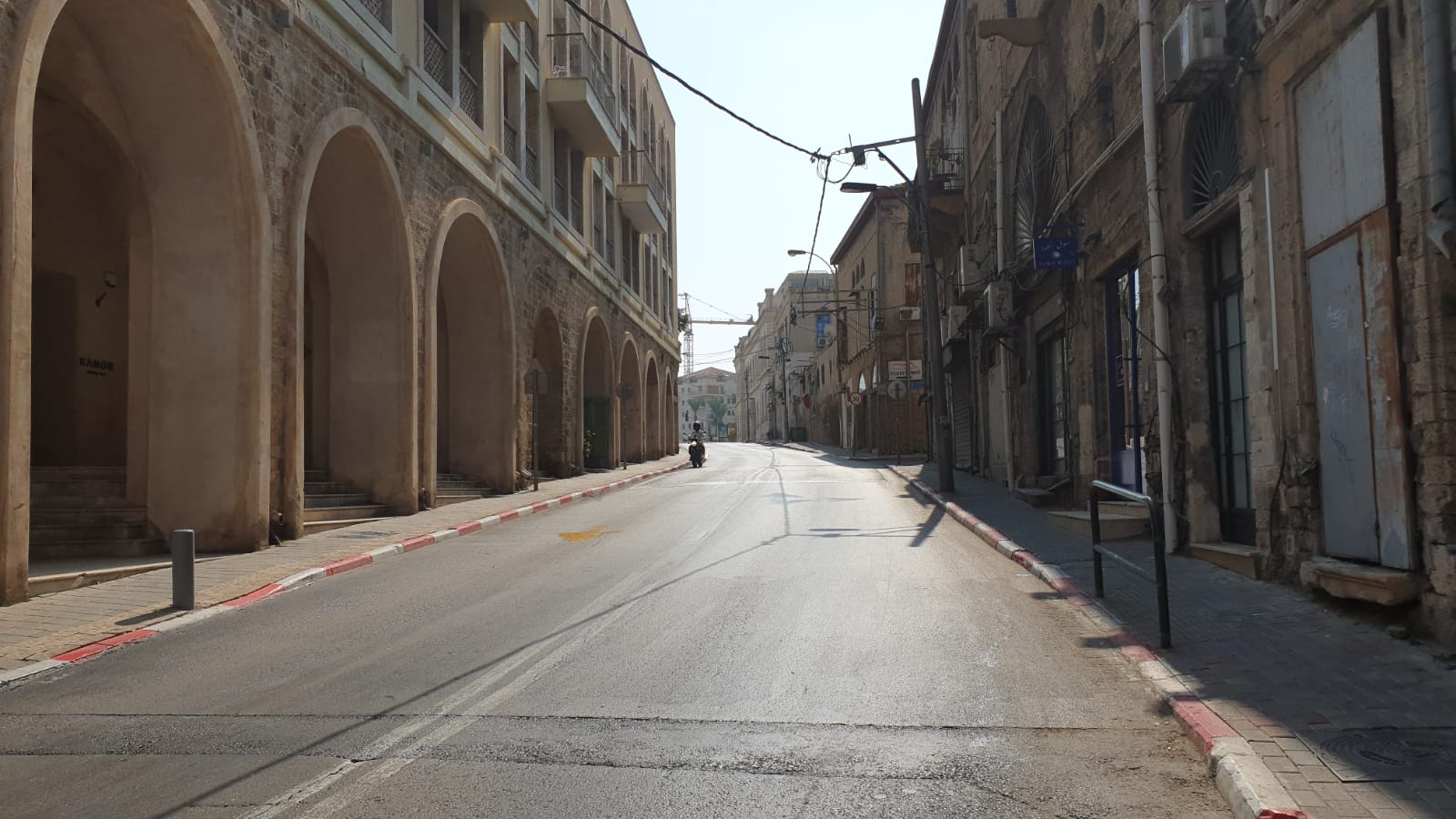 WhatsApp Image 2020-09-18 at 3.17.09 PM (1).jpeg.jpeg